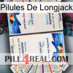 Longjack Pills kamagra1